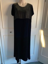 MONSOON twilight - silk/velvet