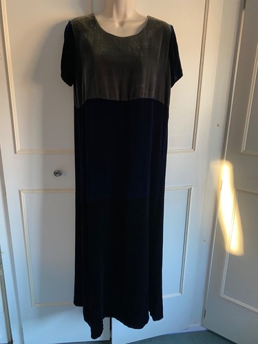 Monsoon twilight silk - monsoon,