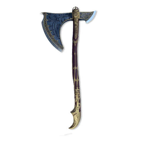 God war resin - resin, leviathan