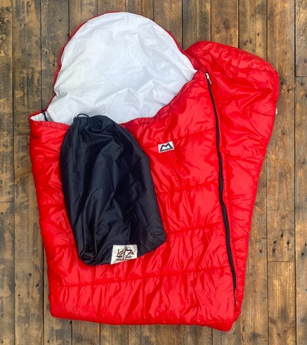 Vintage mountain equipment - mountain,