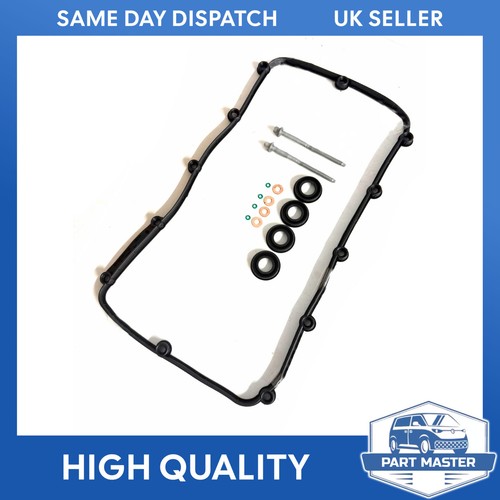 For ford transit mk8 2011 - ford,