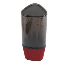 Wireless Speaker Speaker AUX USB Port For Outdoor