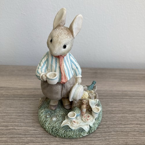 Villeroy boch foxwood tales - boch,