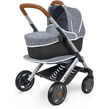 Smoby Bébé Confort 253105