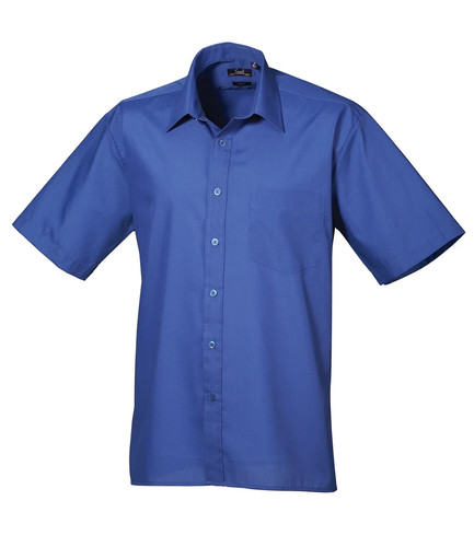 Premier pr202 men short - pr202,