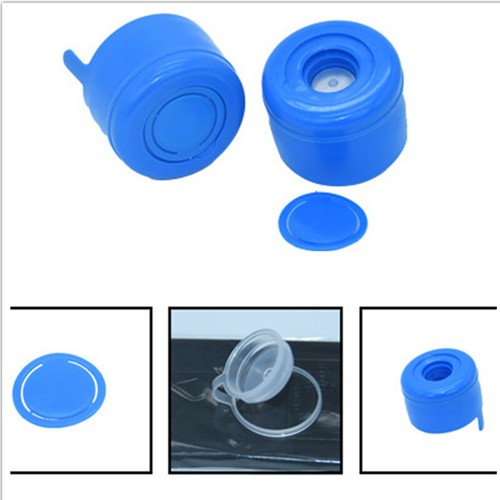Pcs reusable non - 10,
