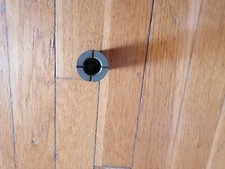 Bsa M20 WM20 B31 B33 gearbox
