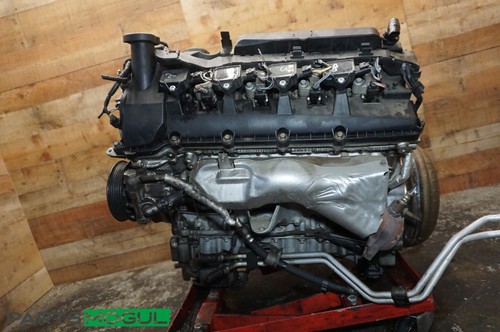 Jaguar xjl x351 rwd - xj,