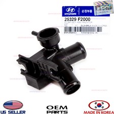 Genuine Radiator Coolant
