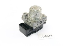 Triumph Sprint ST 1050 215NA