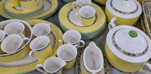 Villeroy boch twist alea - villeroy,