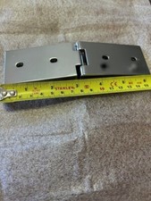 Matki Colonade NCI Bi-fold