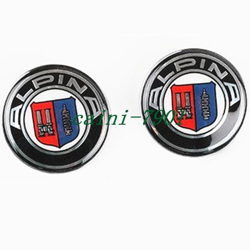 New 2pc front hood rear - 2pc,