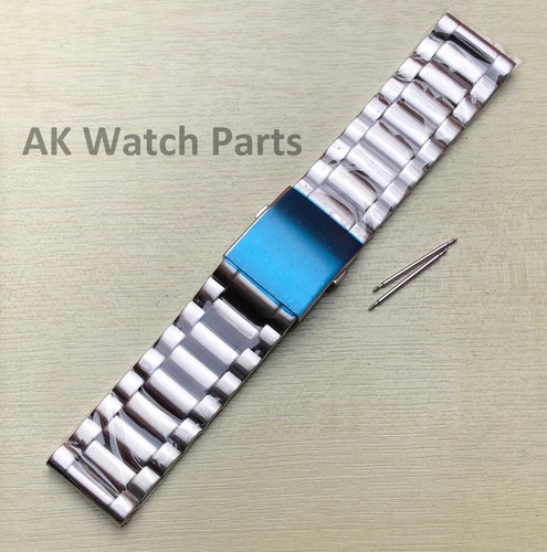 26mm strap fits diesel - 26mm,