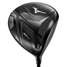 Mizuno ST-X 220 10.5° Driver