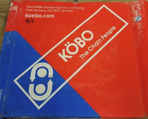 Kobo simplex roller - kobo,