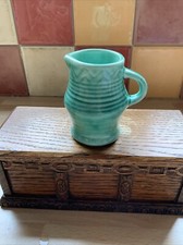 Vintage Rare Staffordshire