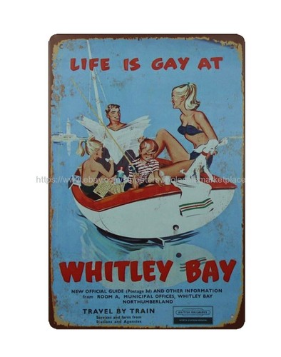 Wall art life gay - art, at