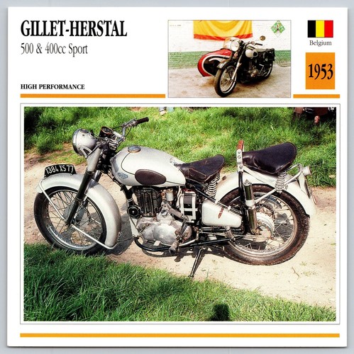 Gillet herstal 500 400 - gillet-herstal, cc