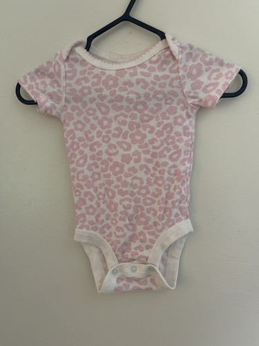 Koala baby girls - koala,