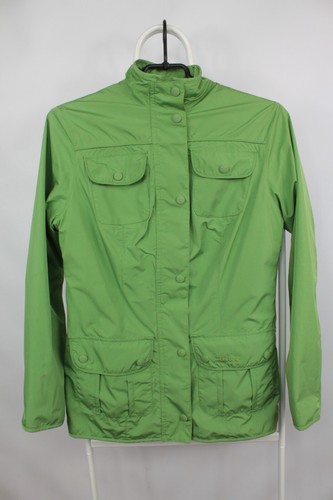 Barbour l1894 featherweight - barbour,