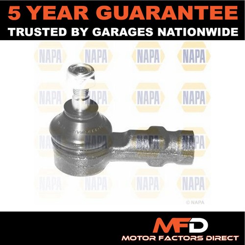 Fits vauxhall corsa 1992 - fits,