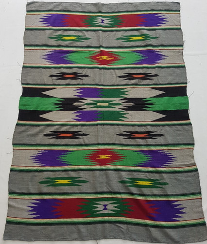 Vintage handmade traditional - handmade,
