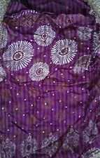 Womens 3 Piece Stitched pakistani kameez and trouser Suit