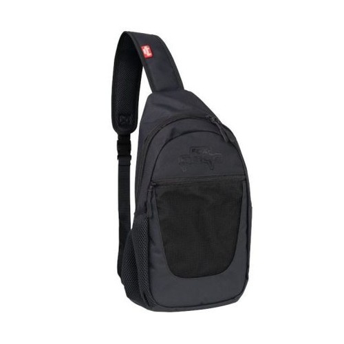 Fox rage single strap rucksack - rage,
