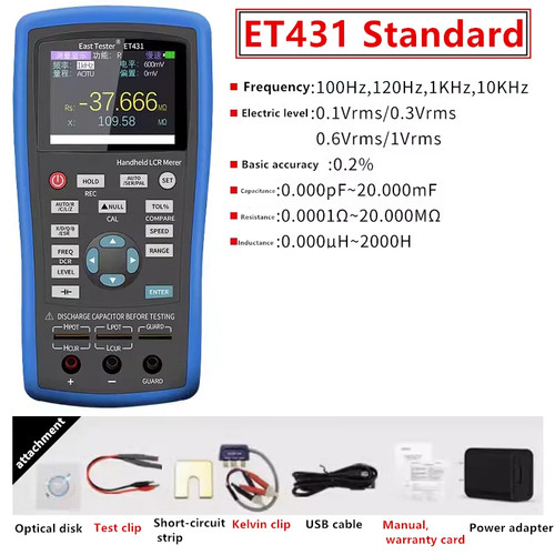 Et430 et431 et432 et433 - et430,