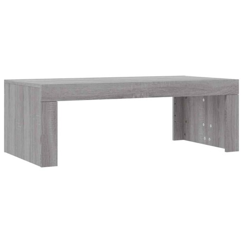 Coffee table living - table, room