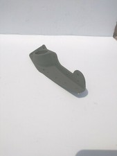 Cessna 180 tailgear mount