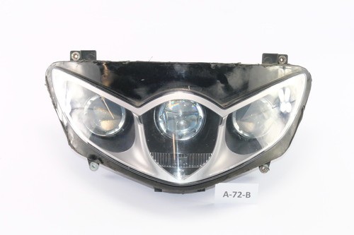 Triumph sprint 1050 215na - sprint,
