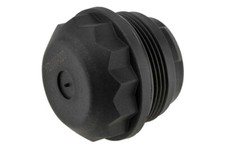 Oil Filter for Audi A3 1.8T