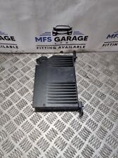 Volvo S90 Mk2 2016-2018 Audio Speaker Amplifier 