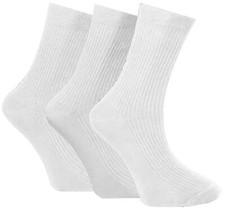 New Men's Multi Pack Non