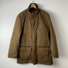 samuel windsor Field Jacket Men’s M