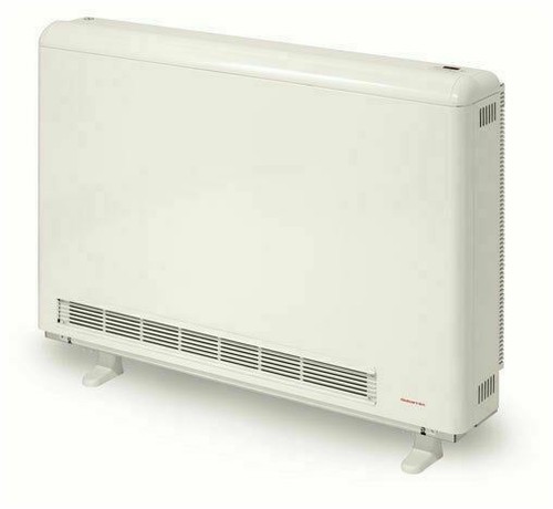 Elnur ecohhr30 61kw high - ecohhr30, 2.61kw
