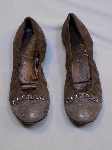 Attilio giusti leombruni women - leombruni,