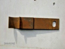 TRIUMPH HERALD EXHAUST HANGER