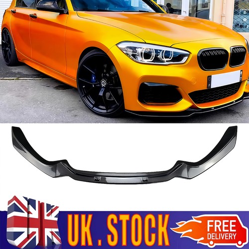 For bmw series f20 - bmw,