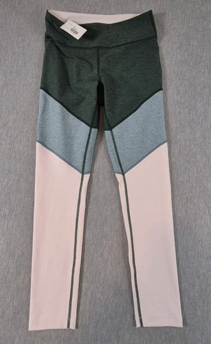 Outdoor voices leggings ballet - outdoor,