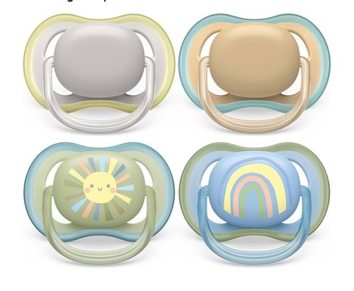 Philips avent ultra air - philips,