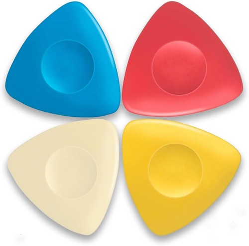 Pack tailors sewing chalk - pack,