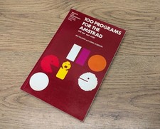 100 Programmes for the