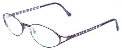 Christian dior 2029 - christian, 55mm