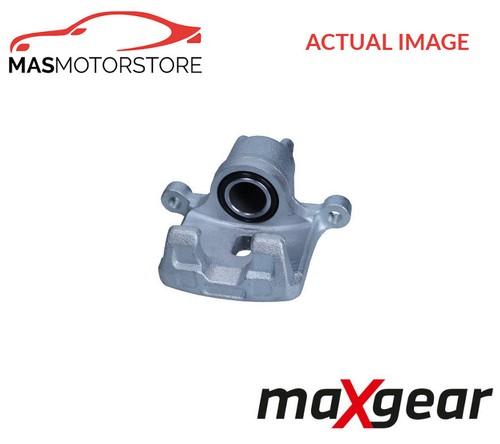 Brake caliper braking maxgear - brake,