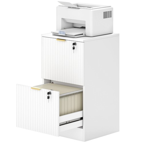 Filing cabinet file - filing,