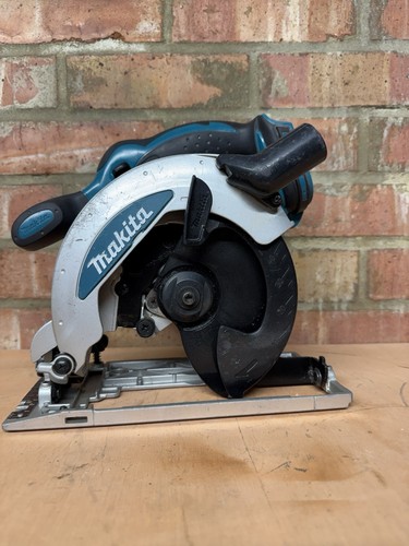 Makita bss610 18v - makita,