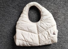 Galt Sand large off white